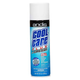 ANDIS COOL CARE PLUS 439 GR